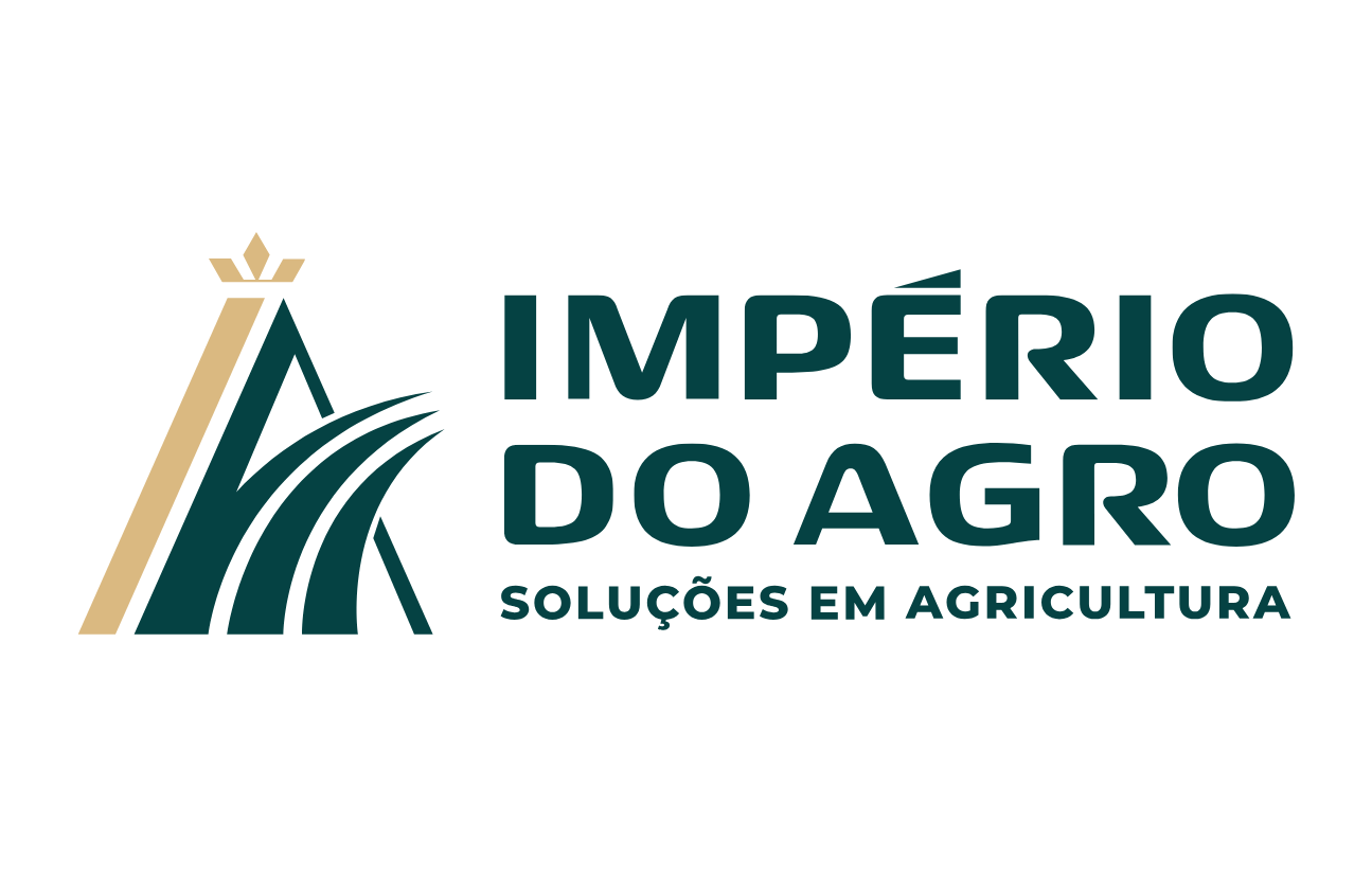 Império do Agro